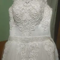 حراج لباس عروس