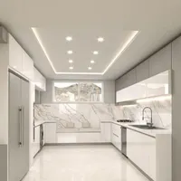 اقساط انواع کابینت،کمددیواری،کناف،کاغذدیواری|خدمات پیشه و مهارت|کرمانشاه, |دیوار