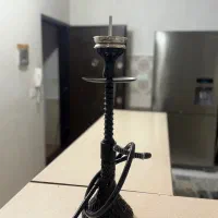 قلیان
