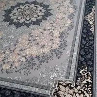 فرش حدادی٪نقد و اقساط٪معاوضه با فرش کهنه/تمام مدل|فرش|اراک, |دیوار