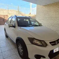 کوییک ۹۸|خودرو سواری و وانت|شیراز, گویم|دیوار