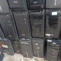 فروش انواع کیس گیمینگ قیمت مناسب|قطعات و لوازم جانبی رایانه|ری, ملکآباد|دیوار