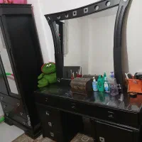 فروش ویژه سرویس خواب|تخت و سرویس خواب|سبزوار, بیهق شرقی|دیوار