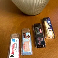 فندک فانتزی|زیورآلات و اکسسوری|تهران, شهرک نفت|دیوار