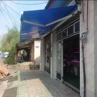 پرده/چادر جک دار/سایبان برقی/سایه بان دستی|خدمات پیشه و مهارت|رامسر, |دیوار