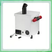 رطوبت ساز رشد گیاه صنعتی اتوماتیک