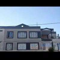 فروش شهرک ویلایی پامچال مرکز شهر جدید مهستان