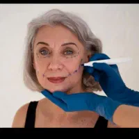 استخدام هنرجو آموزشی وخدمات ژل بوتاکس|خدمات آموزشی|اصفهان, برازنده|دیوار