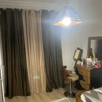 ۸۷ متر ۲ خواب طبقه ۲ تک واحدی پارکینگ اختصاصی|فروش آپارتمان|رشت, لاکانی|دیوار