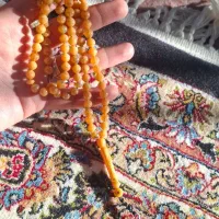 تسبیح سندلوس