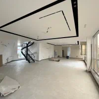 اجاره واحد تجاری ۲۴۰ متری پنت‌هاوس گلسار|اجارهٔ دفتر کار، اتاق اداری، مطب|رشت, گلسار|دیوار