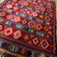 پادری دستبافت|پادری|تهران, شهرک آپادانا|دیوار