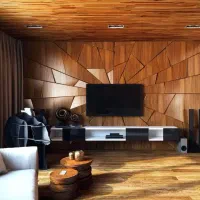 سه-خواب-180متر-صفرکلیدنخورده-ویودار-تاپ-لوکیشن