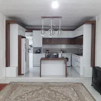 کابینت کمد دیواری اقساط|جاکفشی، کمد، دراور|دزفول, |دیوار