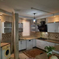 واحد ۸۰ متری دانش آموز ۳۸