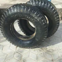 لاستیک نیسان