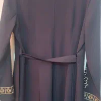 مانتو مجلسی|لباس|کرج, برغان|دیوار