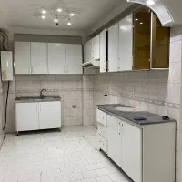 60-متری-تک-خوابه-شاپور-وزیر-دفتر-حمامی