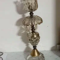 شمع دونی