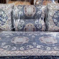 تولید و پخش خان نشین یزد|پشتی|یزد, |دیوار