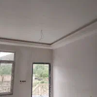 گچکاری پیشرفته|خدمات پیشه و مهارت|آستارا, |دیوار