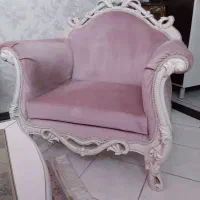 ست مبل و ناهارخوری