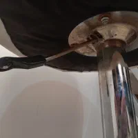 صندلی اوپن|میز و صندلی غذاخوری|پرند, فاز ۴|دیوار