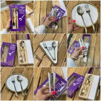 فروش لوازم خانگی و کادویی|سایر لوازم برقی|نجف‌آباد, یزدانشهر|دیوار