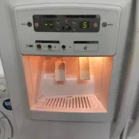 یخچال ساید بای ساید ویرپول