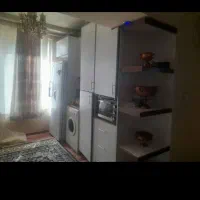 آپارتمان شهرک دانش|فروش آپارتمان|قزوین, |دیوار