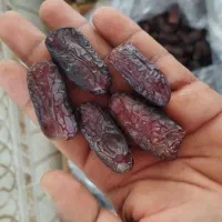 خرما پیارم