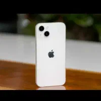 موبایل اقساط بدون پیش بازنشستگان تامین اجتماعی