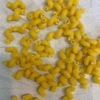 ماکارونی شهر غذا|خوردنی و آشامیدنی|اصفهان, گلستان|دیوار