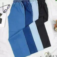 پوشاک|لباس|شیراز, شهرک سعدی|دیوار