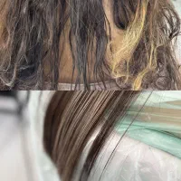 پروتئین ۸۸۰ و موخوره گیری ۲۹۰ تومن