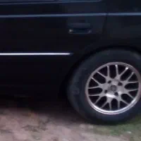 رینگ اسپرت ۱۴