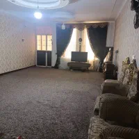 ۲۰۰متر دو خواب بلوارکشاورز دارای سند پروانه پایان|فروش خانه و ویلا|یاسوج, |دیوار