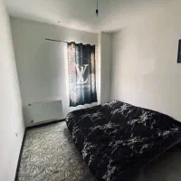 اجاره. کوتاه مدت روزانه ماهانه