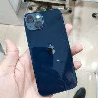 آیفون ۱۳ قیمت مناسب