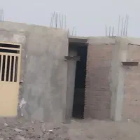 فروش خانه های دو واحدی|پیش‌فروش املاک|خاش, |دیوار