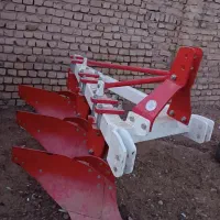 دیسکوگاواهندرحدنو|ماشینآلات صنعتی|آبکوه, |دیوار