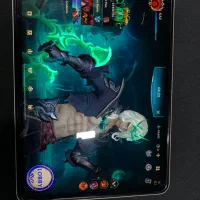 معاوضه آپید پرو با آیفون 14 pro