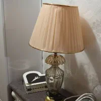 اباژور یا چراغ خواب