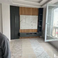 شاهکار لاکانی 114 متر|فروش آپارتمان|رشت, چله خانه|دیوار