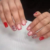 کاشت ناخن پاکدشت