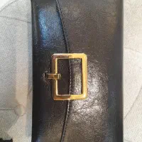 کیف مجلسی