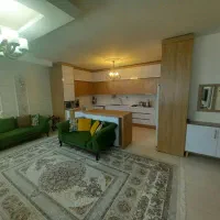 ویلایی دربست/۱۷۰متر+۵۰متر حیاط