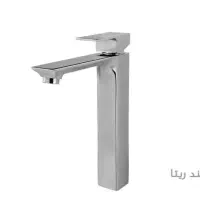 شیرالات