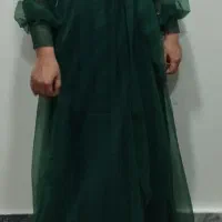 لباس مجلسی در سایر ۳۸ تا ۴۲|لباس|پلدختر, |دیوار