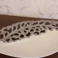 لوازم پذیرایی